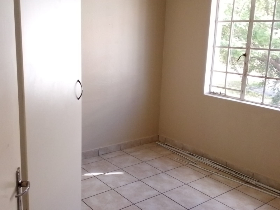 To Let 3 Bedroom Property for Rent in Brits North West